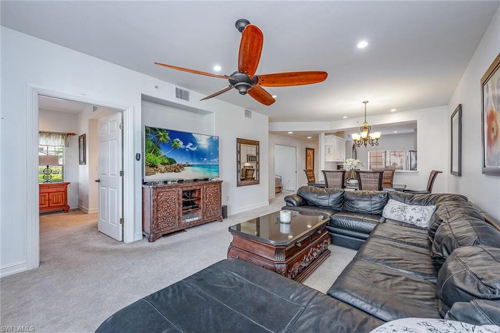 9128 Michael Cir 11, Naples, FL 34113-6