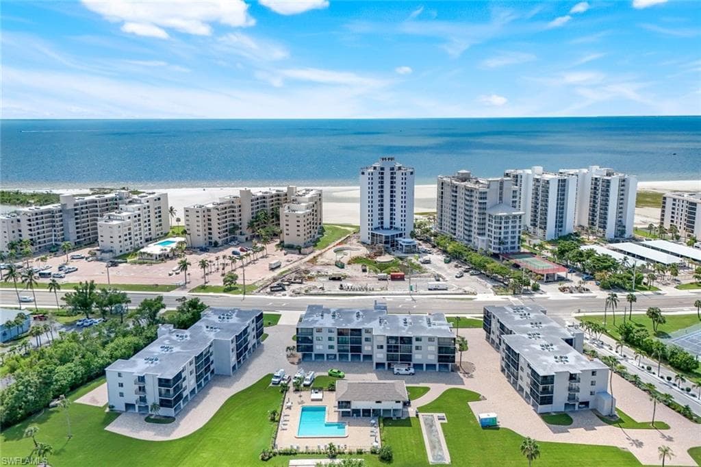 /property-images/224078837-2.jpg