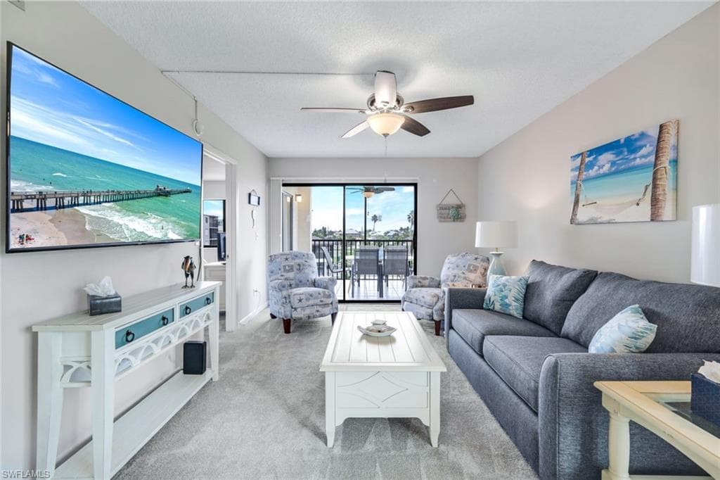 6665 Estero Blvd 226, Fort Myers Beach, FL 33931-4