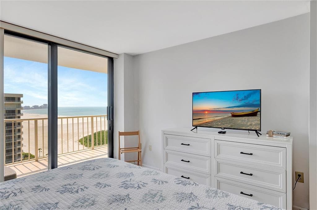 440 Seaview Ct 1809, Marco Island, FL 34145-10