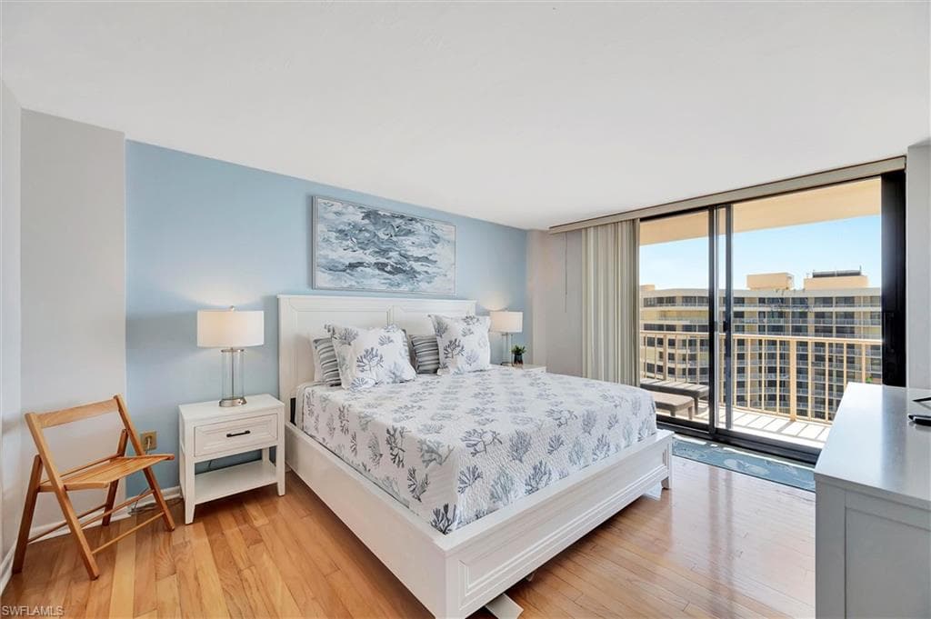 440 Seaview Ct 1809, Marco Island, FL 34145-11