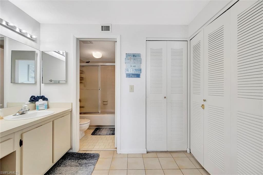 440 Seaview Ct 1809, Marco Island, FL 34145-12