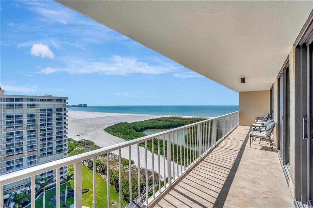 440 Seaview Ct 1809, Marco Island, FL 34145-13
