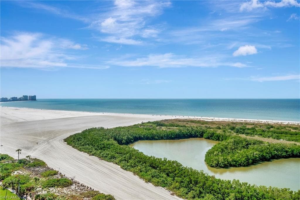440 Seaview Ct 1809, Marco Island, FL 34145-14