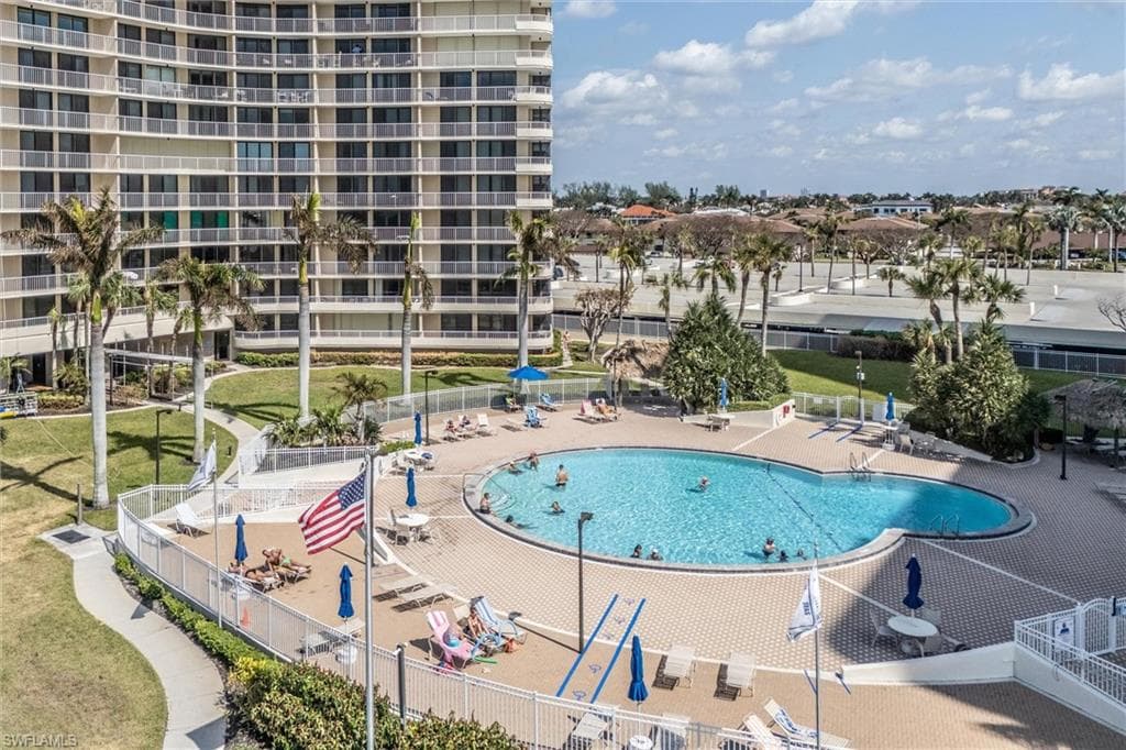 440 Seaview Ct 1809, Marco Island, FL 34145-17