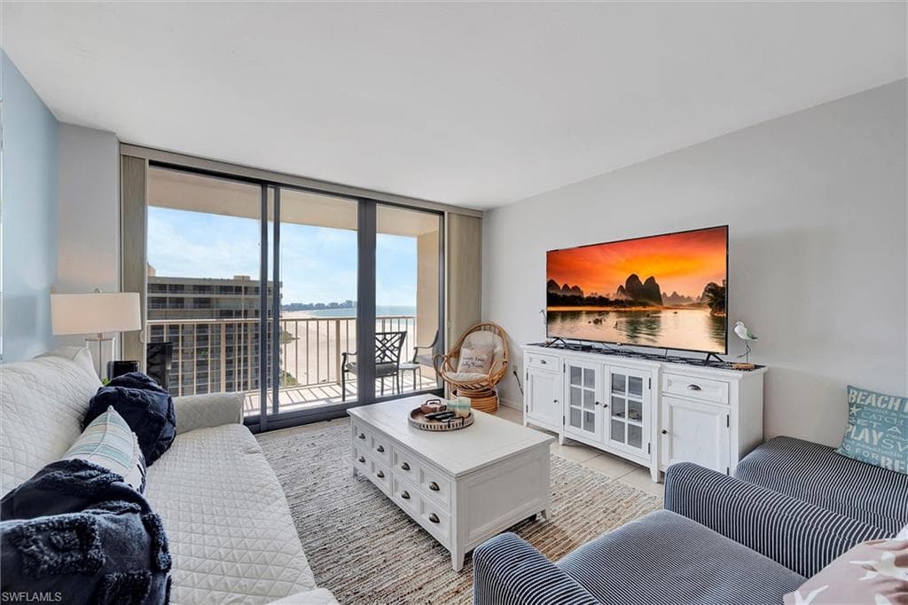 440 Seaview Ct 1809, Marco Island, FL 34145-2