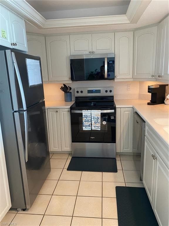 440 Seaview Ct 1809, Marco Island, FL 34145-4
