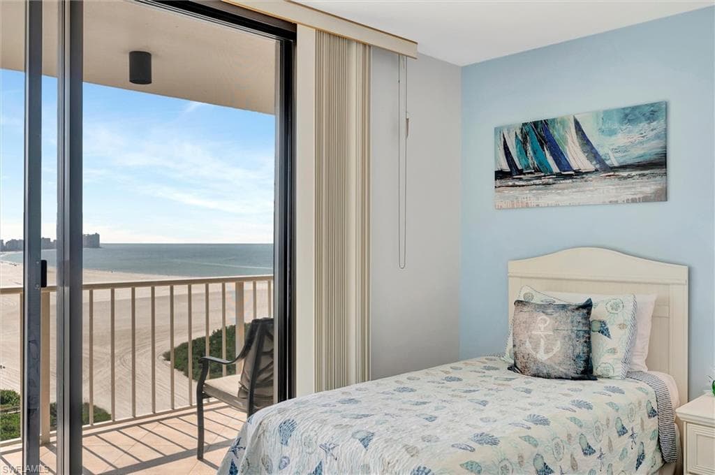 440 Seaview Ct 1809, Marco Island, FL 34145-5