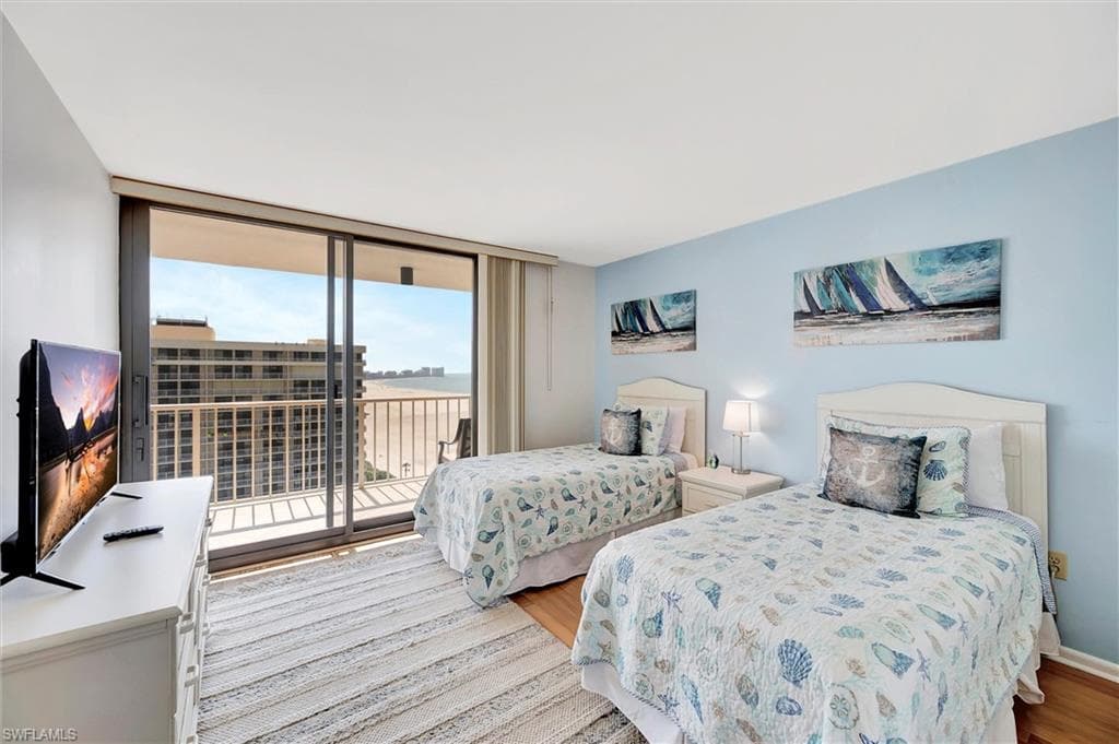 440 Seaview Ct 1809, Marco Island, FL 34145-6