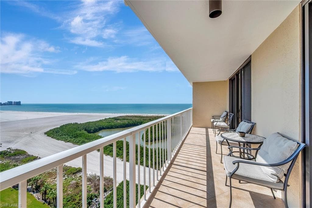 440 Seaview Ct 1809, Marco Island, FL 34145-7