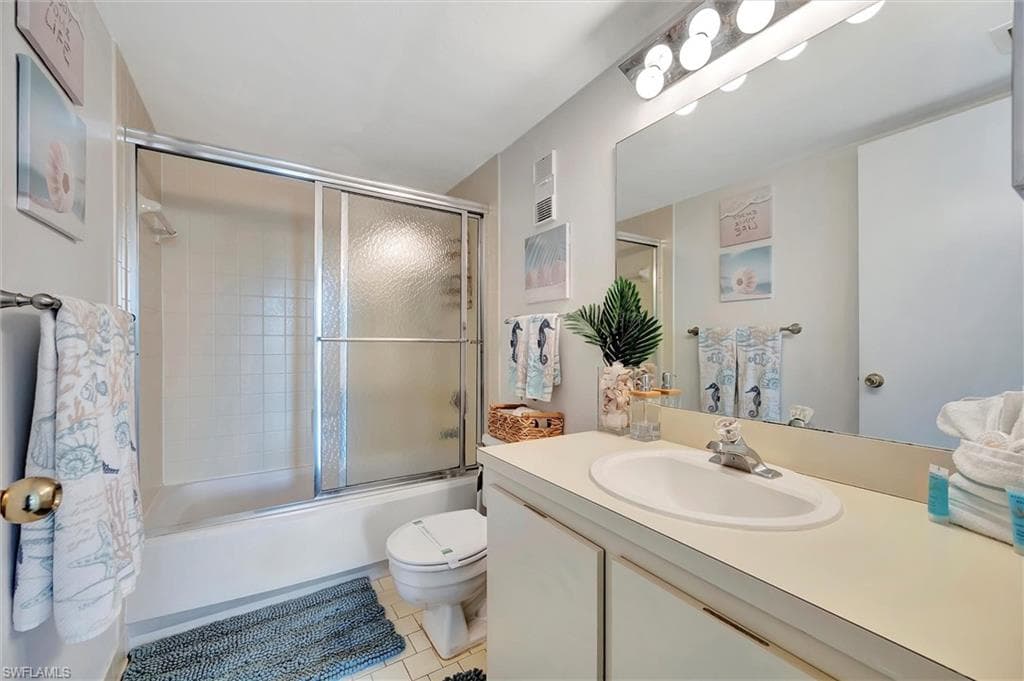 440 Seaview Ct 1809, Marco Island, FL 34145-8