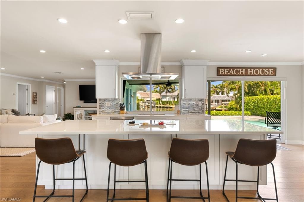 2140 Shad Ct, Naples, FL 34102-27
