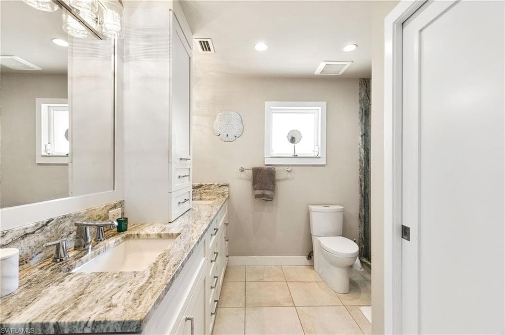 2140 Shad Ct, Naples, FL 34102-38