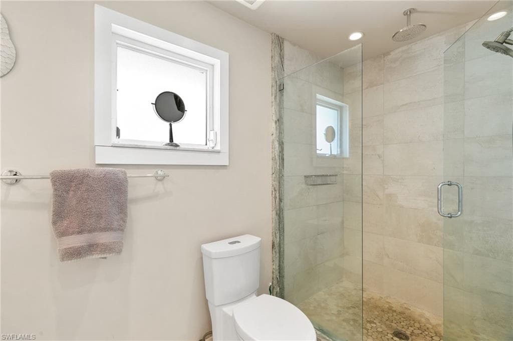 2140 Shad Ct, Naples, FL 34102-39