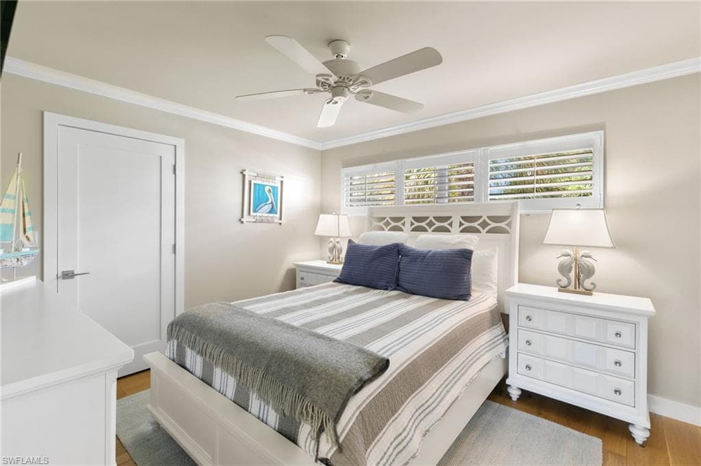 2140 Shad Ct, Naples, FL 34102-42