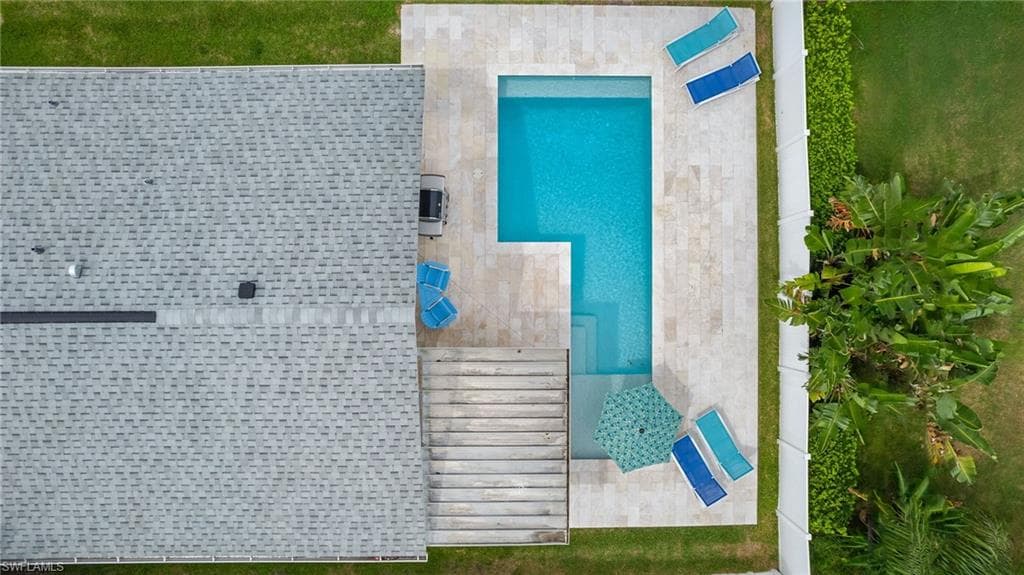 629 95th Ave N, Naples, FL 34108-23