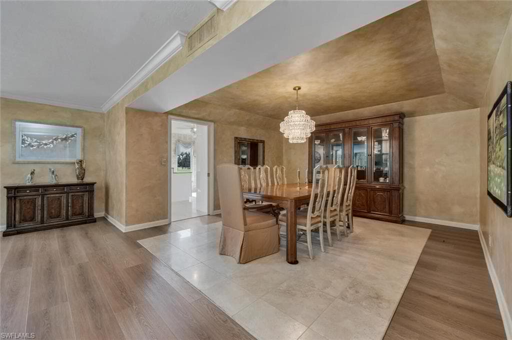 102 Wilderness Dr 1114, Naples, FL 34105-11