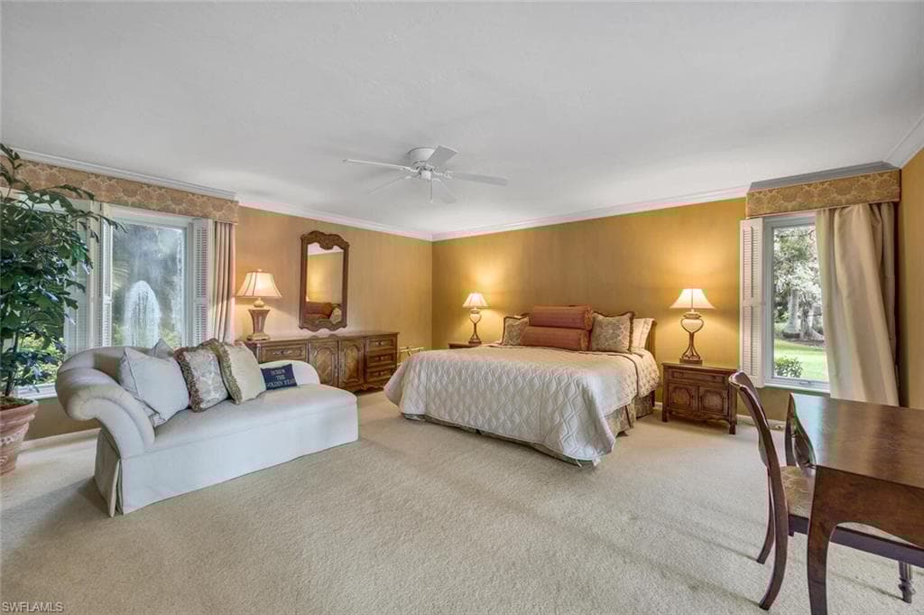 102 Wilderness Dr 1114, Naples, FL 34105-12