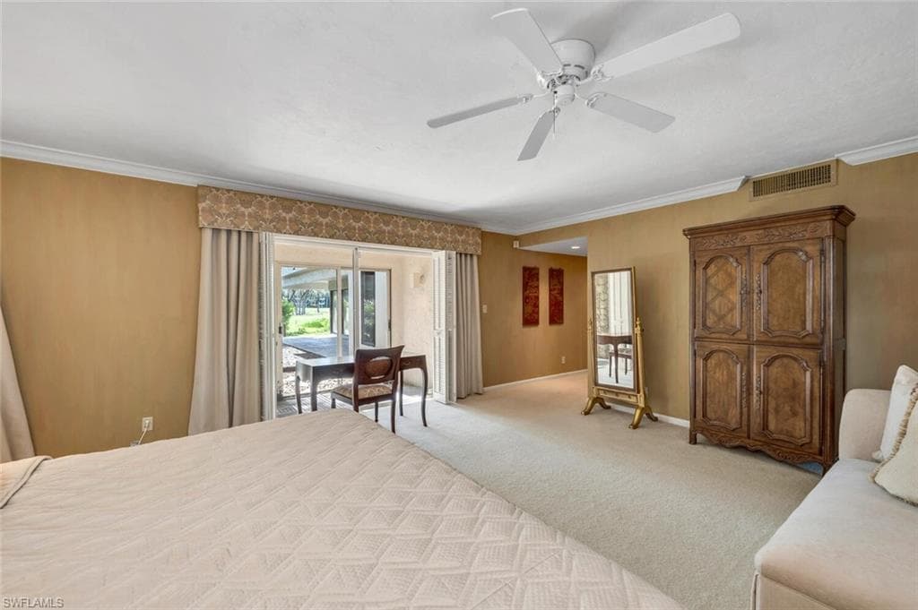 102 Wilderness Dr 1114, Naples, FL 34105-13