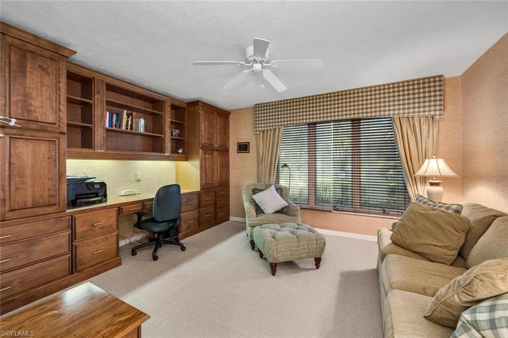 102 Wilderness Dr 1114, Naples, FL 34105-15