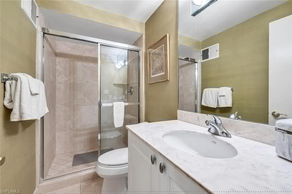 102 Wilderness Dr 1114, Naples, FL 34105-16
