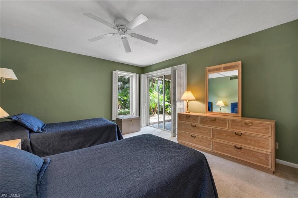 102 Wilderness Dr 1114, Naples, FL 34105-17