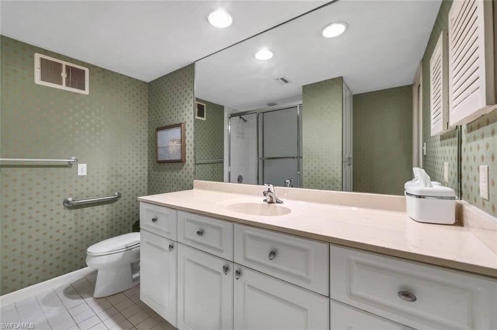 102 Wilderness Dr 1114, Naples, FL 34105-18