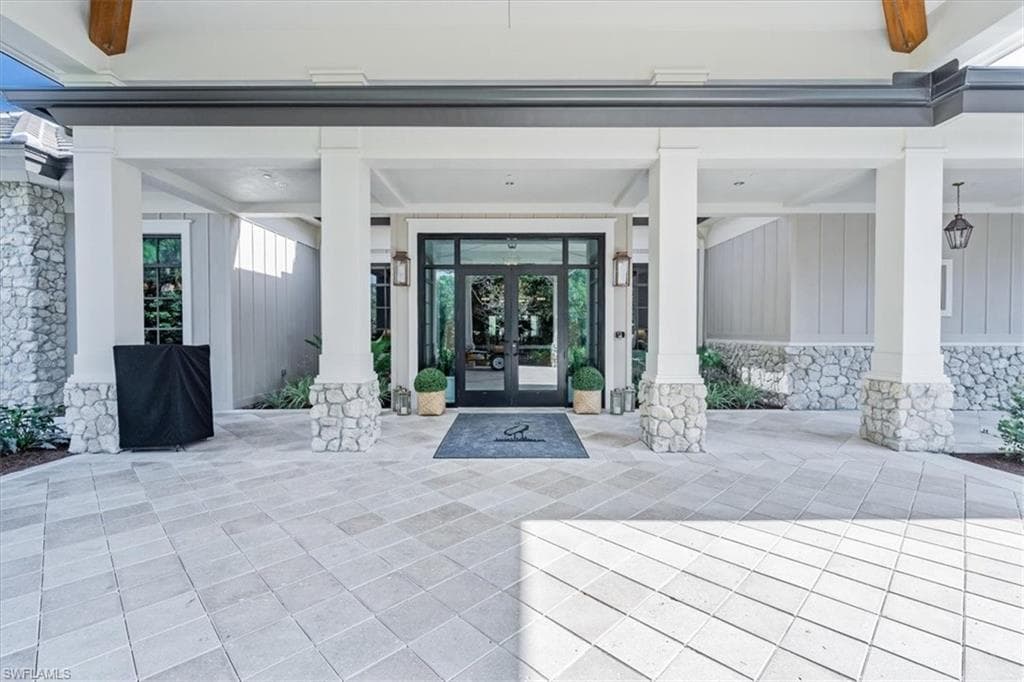 102 Wilderness Dr 1114, Naples, FL 34105-23