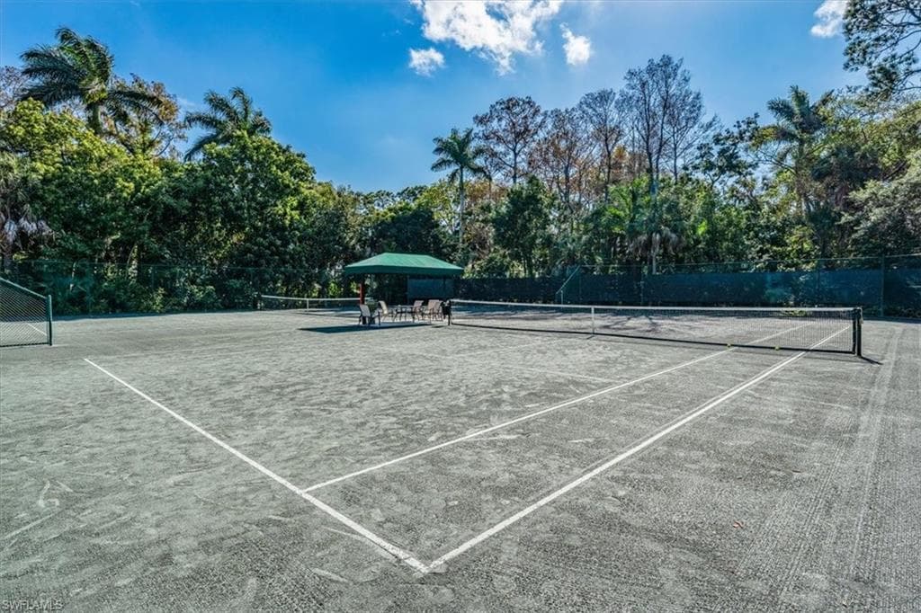 102 Wilderness Dr 1114, Naples, FL 34105-36
