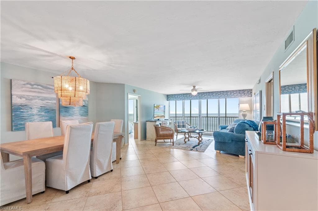 4651 Gulf Shore Blvd N 1202, Naples, FL 34103-13
