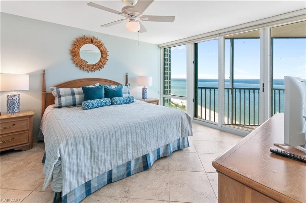 4651 Gulf Shore Blvd N 1202, Naples, FL 34103-16