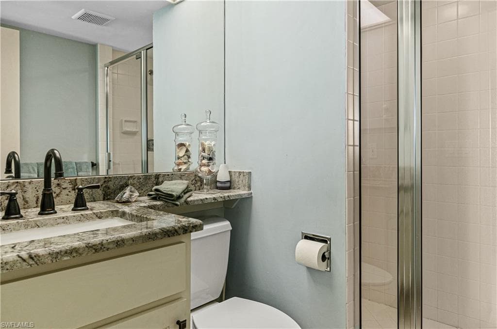 4651 Gulf Shore Blvd N 1202, Naples, FL 34103-23