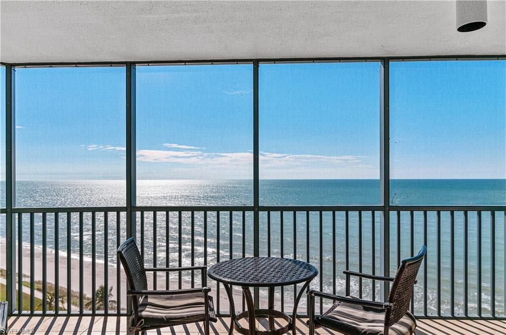 4651 Gulf Shore Blvd N 1202, Naples, FL 34103-24