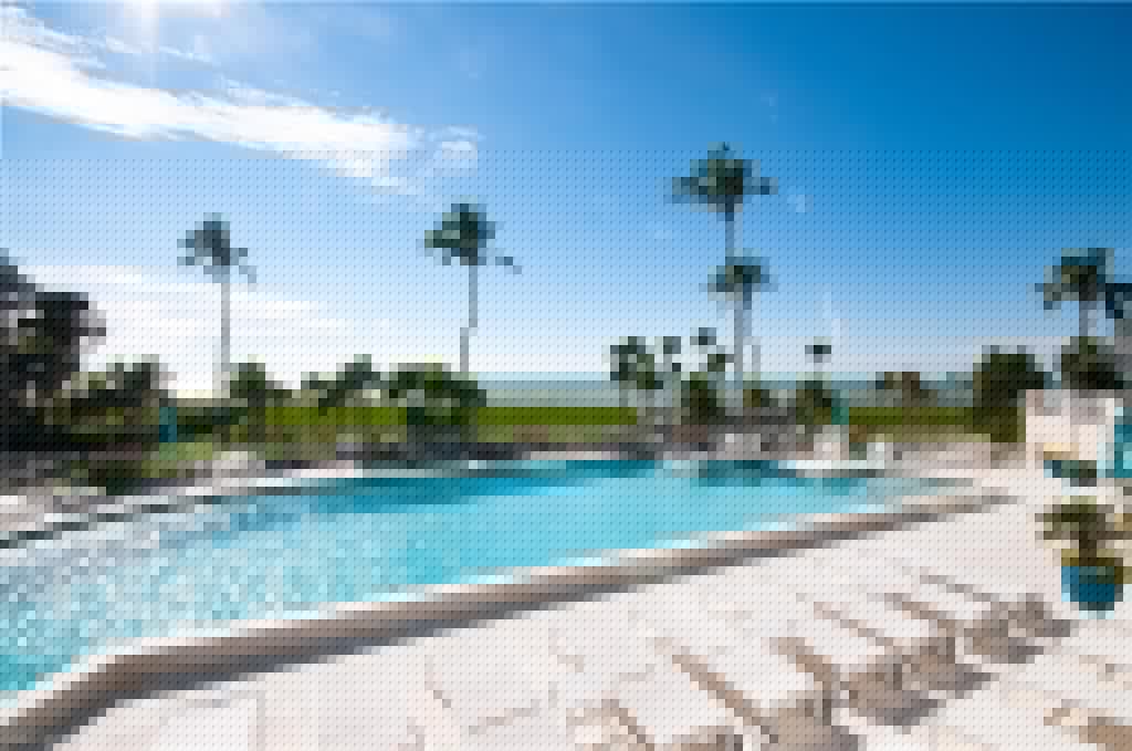 4651 Gulf Shore Blvd N 1202, Naples, FL 34103-29