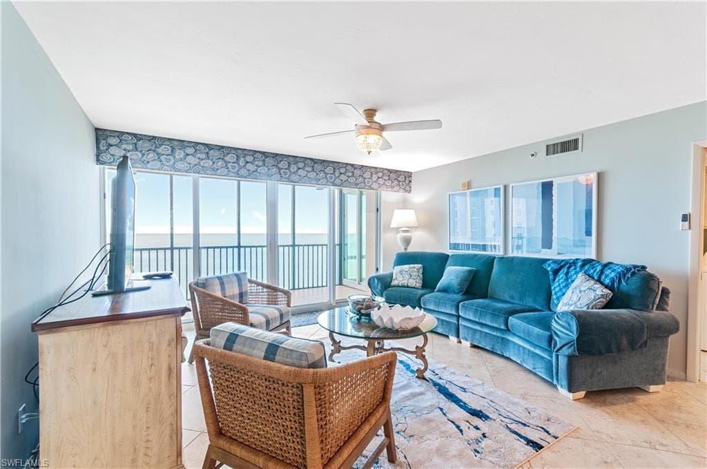 4651 Gulf Shore Blvd N 1202, Naples, FL 34103-6