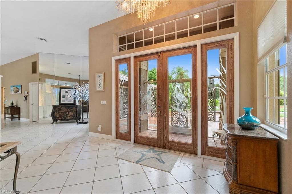 24869 Quixote Ave, Bonita Springs, FL 34135-8