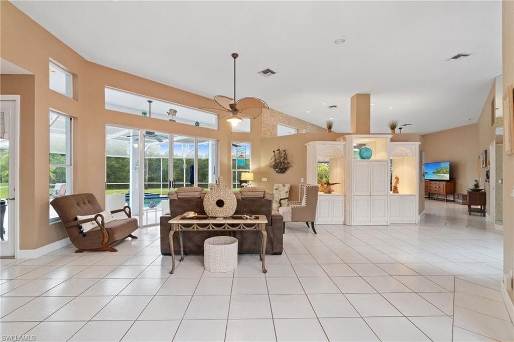 24869 Quixote Ave, Bonita Springs, FL 34135-10