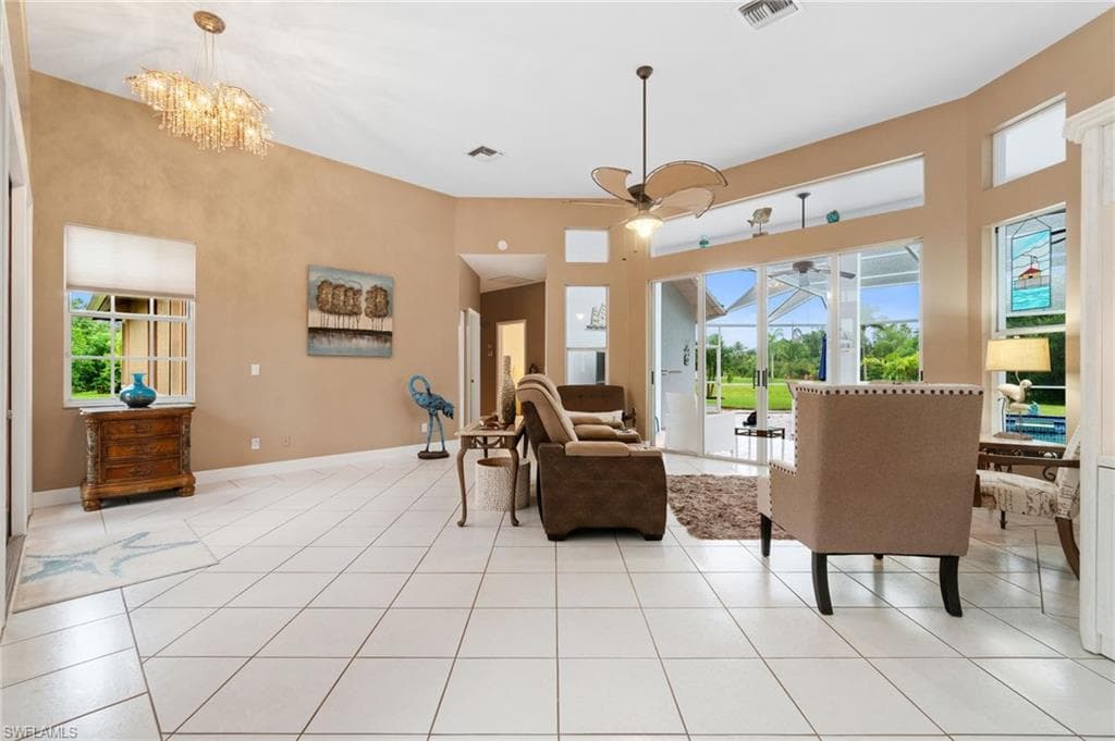 24869 Quixote Ave, Bonita Springs, FL 34135-11