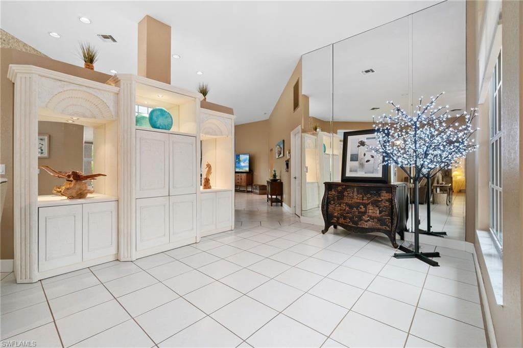 24869 Quixote Ave, Bonita Springs, FL 34135-13