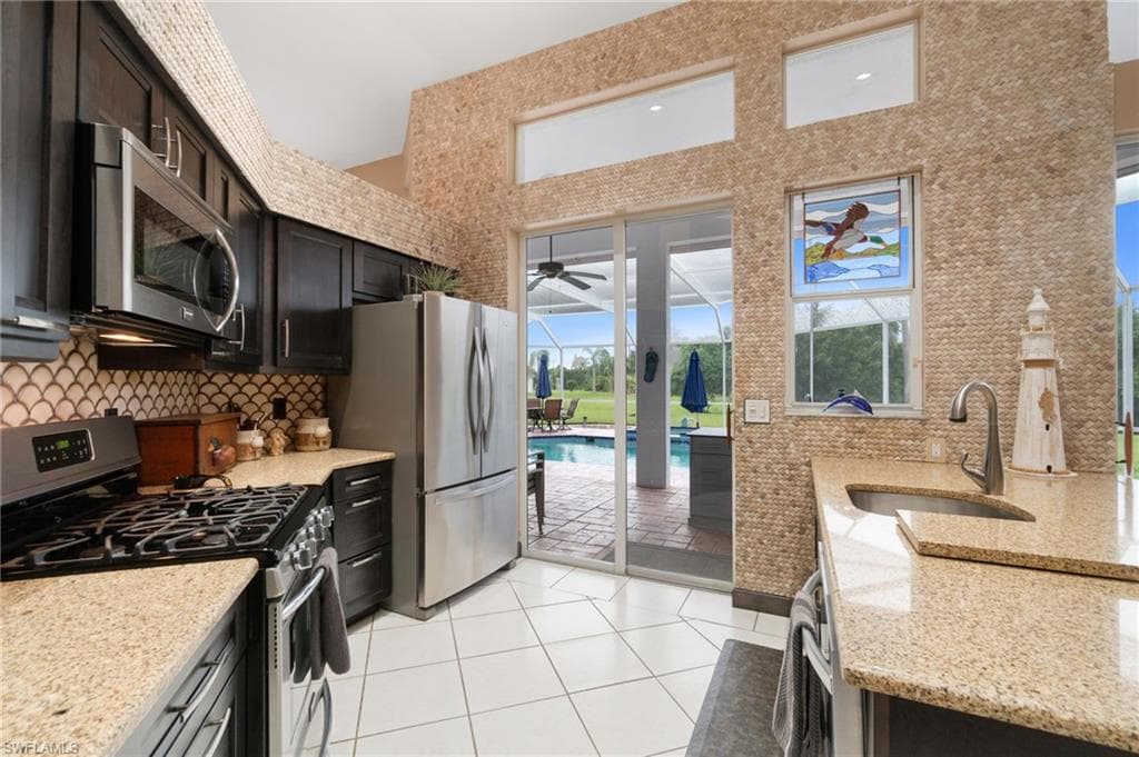 24869 Quixote Ave, Bonita Springs, FL 34135-18