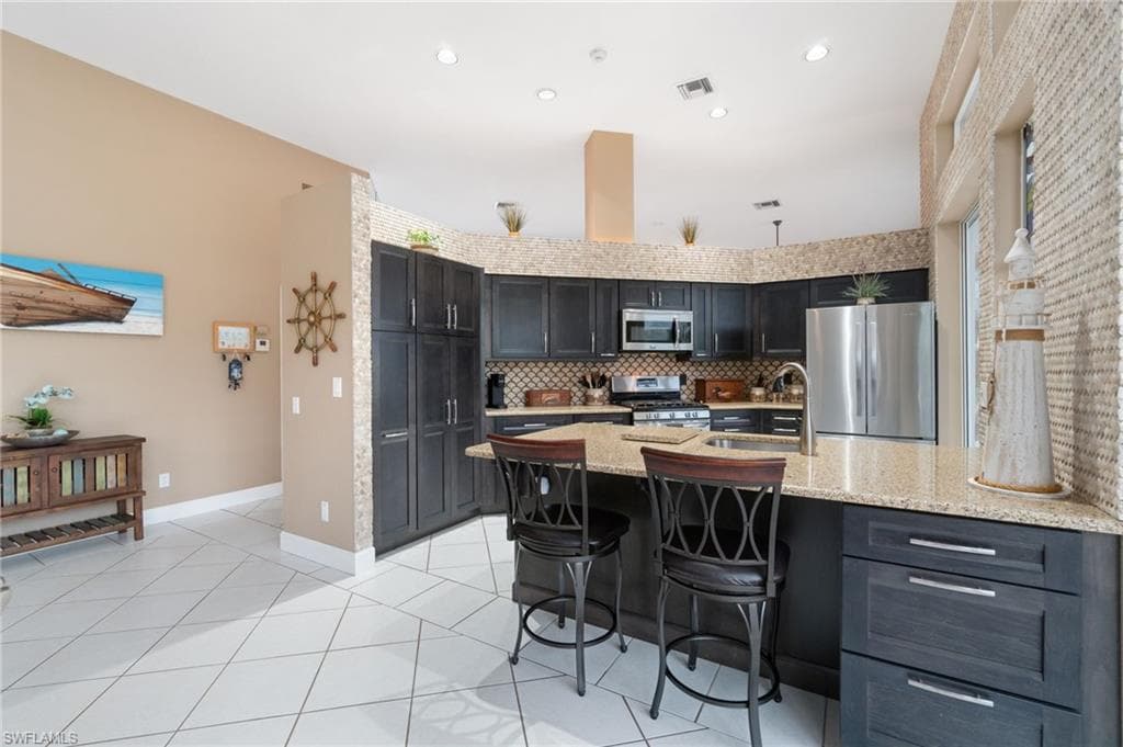 24869 Quixote Ave, Bonita Springs, FL 34135-20