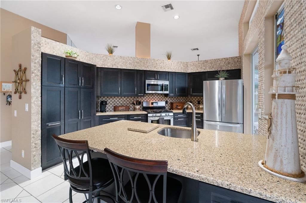 24869 Quixote Ave, Bonita Springs, FL 34135-21