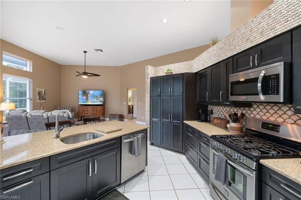 24869 Quixote Ave, Bonita Springs, FL 34135-22