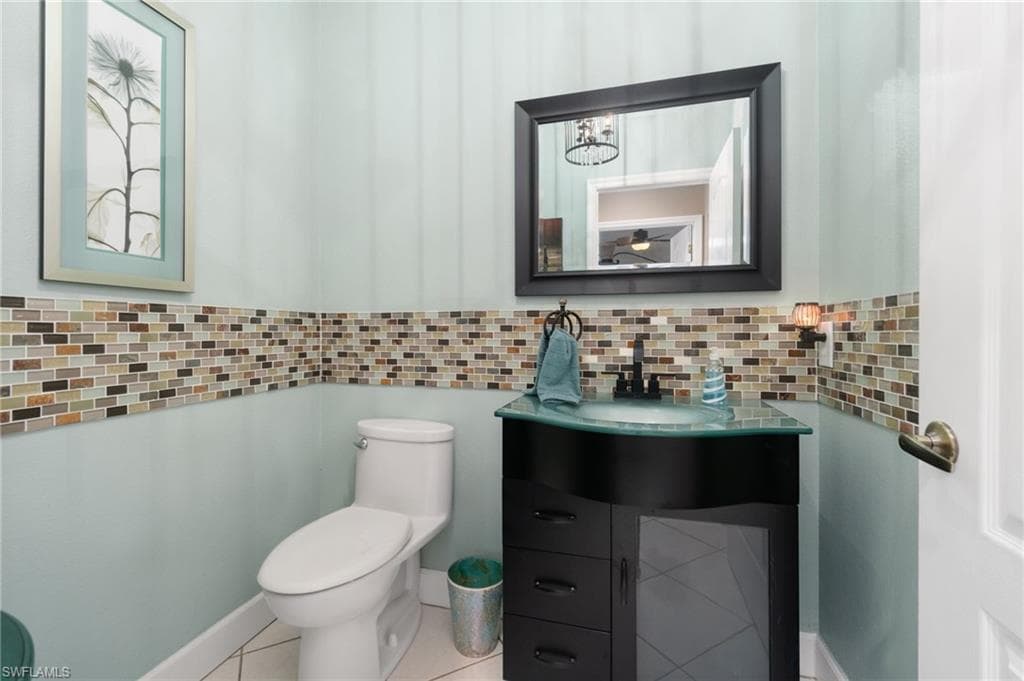 24869 Quixote Ave, Bonita Springs, FL 34135-23
