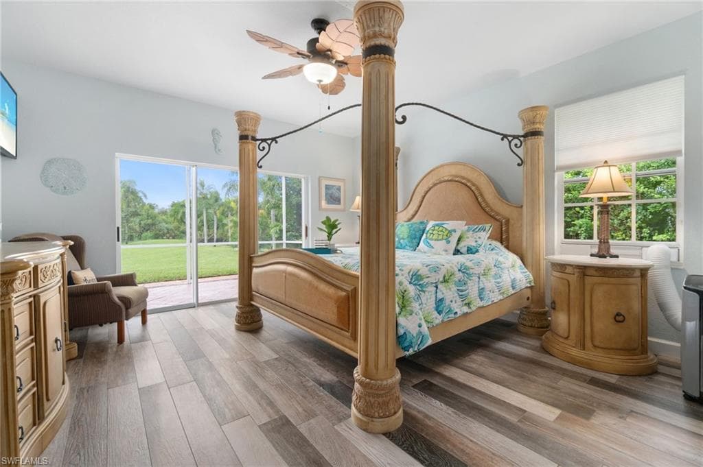 24869 Quixote Ave, Bonita Springs, FL 34135-24