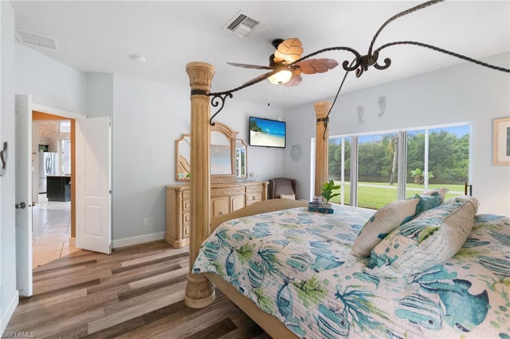 24869 Quixote Ave, Bonita Springs, FL 34135-25
