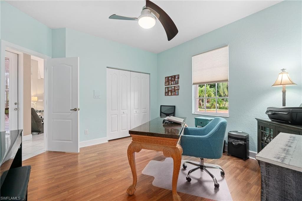 24869 Quixote Ave, Bonita Springs, FL 34135-30