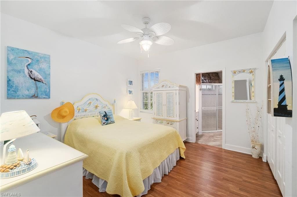 24869 Quixote Ave, Bonita Springs, FL 34135-32