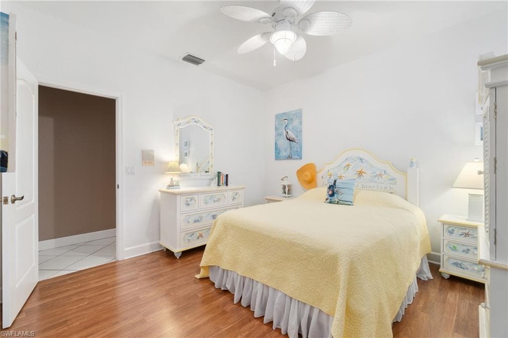24869 Quixote Ave, Bonita Springs, FL 34135-33