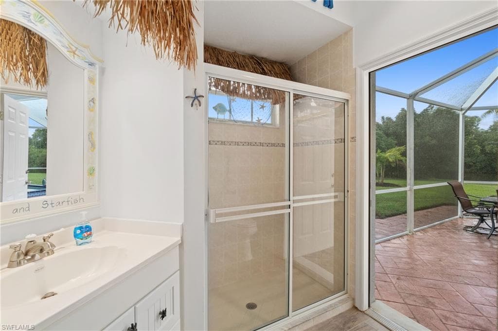 24869 Quixote Ave, Bonita Springs, FL 34135-34